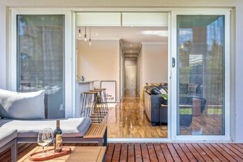 Listing image for 6 Oakbella Parade, Harrisdale  WA  6112