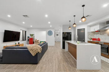 Listing image for 36 Greywacke Entrance, Piara Waters  WA  6112