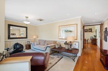 Listing image for 28 Roebuck Avenue, Canning Vale  WA  6155