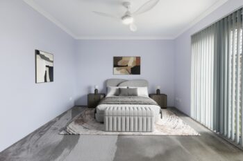 Listing image for 10 Horrocks Road, Byford  WA  6122