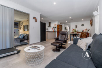 Listing image for 10 Kimball Street, Haynes  WA  6112