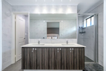 Listing image for 8 Wattledale Road, Haynes  WA  6112