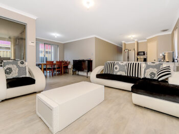 Listing image for 26 Keane Road, Harrisdale  WA  6112