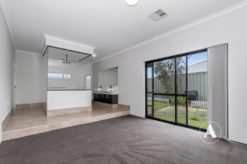 Listing image for 28 Haflinger Way, Byford  WA  6122
