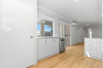 Listing image for 1 Stroll Lane, Yanchep  WA  6035