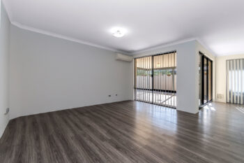 Listing image for 185 Boardman Road, Canning Vale  WA  6155
