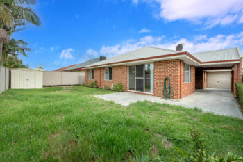 Listing image for 16 Azure Street, Southern River  WA  6110