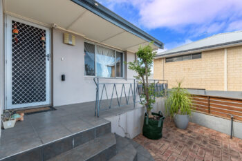 Listing image for 130 Flinders Street, Yokine  WA  6060
