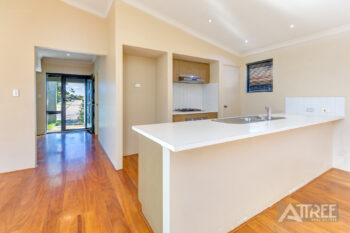 Listing image for 5 Arion Avenue, Harrisdale  WA  6112