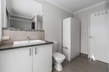 Listing image for 7B Linville Avenue, Cooloongup  WA  6168