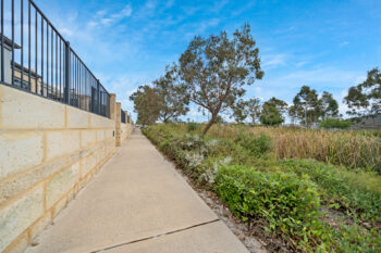 Listing image for 121 Cranleigh Street, Dayton  WA  6055