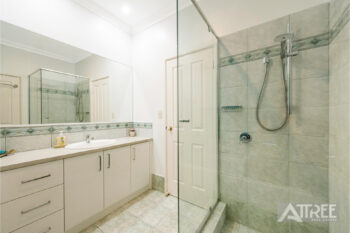 Listing image for 55 Bennett Drive, Canning Vale  WA  6155