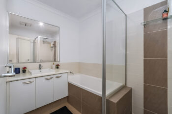 Listing image for 54 Jubilee Avenue, Success  WA  6164