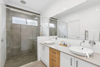 Listing image for 12 Foxglove Street, Piara Waters  WA  6112