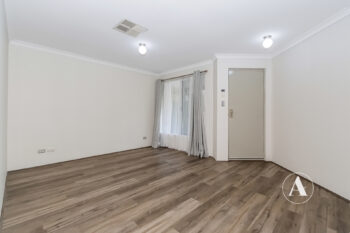 Listing image for 29 Milano Loop, Seville Grove  WA  6112