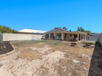 Listing image for 73 Morgan Road, Seville Grove  WA  6112