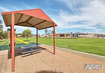 Listing image for 27 Elkhorn Avenue, Southern River  WA  6110