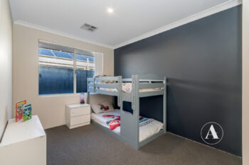 Listing image for 32 Caldwell Parkway, Haynes  WA  6112