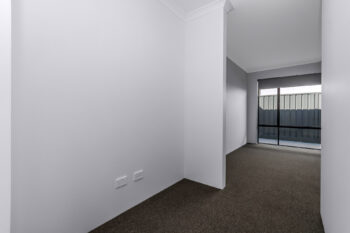 Listing image for 28 Chindwin Loop, Hilbert  WA  6112