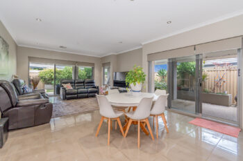 Listing image for 12 Exponential Road, Piara Waters  WA  6112