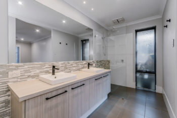 Listing image for 12 Ernest Way, Hilbert  WA  6112