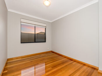 Listing image for 5 Packenham Promenade, Canning Vale  WA  6155