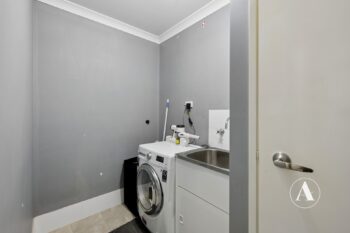 Listing image for 52 Barossa Loop, Harrisdale  WA  6112