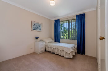 Listing image for 51 Lydiard Retreat, Canning Vale  WA  6155