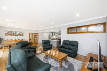 Listing image for 16 Trumpet Street, Southern River  WA  6110