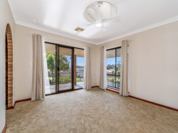 Listing image for 6 Buvelot Turn, Southern River  WA  6110