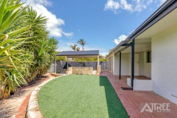 Listing image for 17 Mountain View, Kelmscott  WA  6111