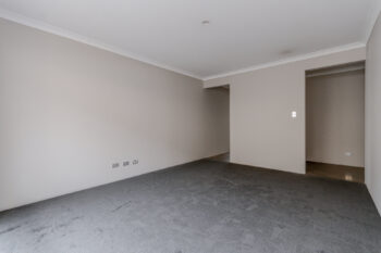 Listing image for 59 Wellman Avenue, Piara Waters  WA  6112