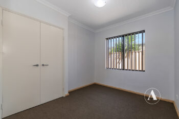 Listing image for 5B Kilkee Street, Ridgewood  WA  6030