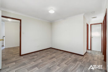 Listing image for 104 Brown Crescent, Seville Grove  WA  6112