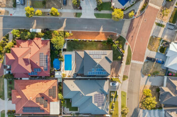 Listing image for 43 Bradstocks Grove, Southern River  WA  6110