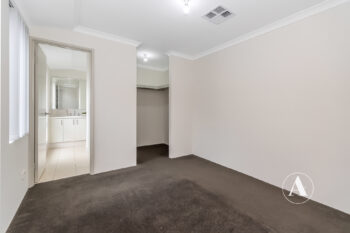 Listing image for 8 Mosley Street, Hilbert  WA  6112