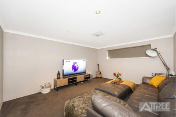 Listing image for 8 Malachite Avenue, Southern River  WA  6110