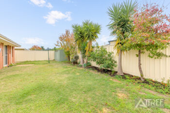 Listing image for 13 Jacana Place, Gosnells  WA  6110