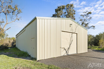 Listing image for 24 Frayne Place, Wandi  WA  6167