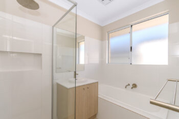 Listing image for 5 Hassell Road, Southern River  WA  6110