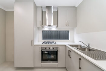 Listing image for 12 Belford Road, Lakelands  WA  6180