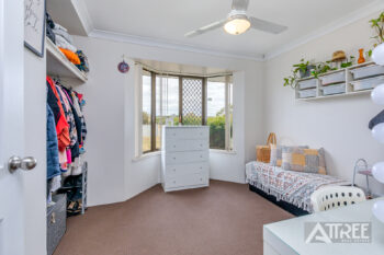 Listing image for 205 Verna Street, Gosnells  WA  6110