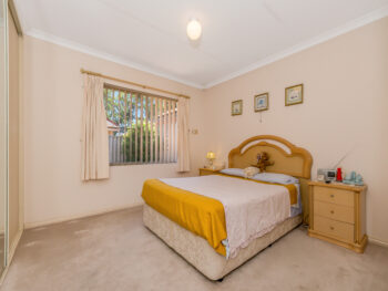 Listing image for 12 Silvergum Close, Stirling  WA  6021