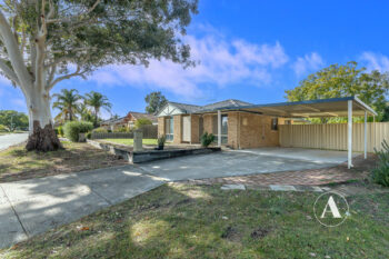 Listing image for 16 Sittella Plaza, Brookdale  WA  6112