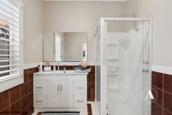 Listing image for 39 Clifton Street, Byford  WA  6122