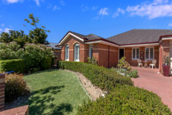 Listing image for 23 Daleford Way, Southern River  WA  6110