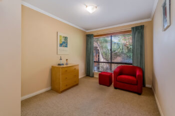 Listing image for 10 McInnes Way, Canning Vale  WA  6155