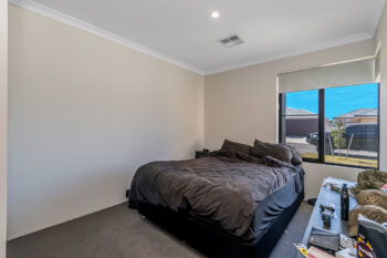 Listing image for 80 Halcyon Loop, Southern River  WA  6110