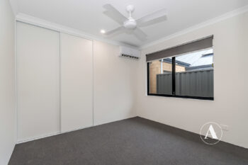 Listing image for 5B Trial Way, Dudley Park  WA  6210