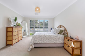 Listing image for 65 Astoria Boulevard, Hilbert  WA  6112